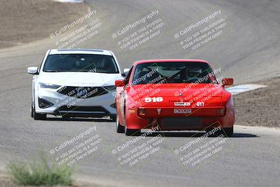 media/Sep-13-2025-Speed Ventures (Sat) [[d6c7200295]]/Purple/Session 2 (Phil Hill)/